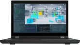 Lenovo ThinkPad P15 Gen2 Mobile Workstation