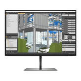 HP Z24n G3 24" FHD 60Hz IPS Monitor (1C4Z5AA)