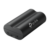 Tapo A100 | Battery Pack | Tapo