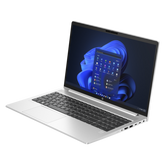 HP Probook 450 G10 13th Gen i3-1315U 8GB RAM, 512GB SSD Intel UHD Graphics 15.6" FHD DOS Touch Laptop (85C44EA)