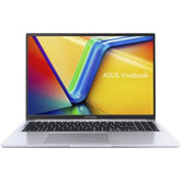 ASUS Vivobook X1502ZA-EJ2233 Intel Core i3-1220P/BGA 8GB RAM, 512GB SSD 15.6" FHD DOS Laptop (90NB0VX2-M03350)