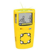 BW Technologies Gas Alert Micro Clip XL : Multi Gas Detector LEL,O2,H2S,CO