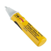 Besantek BST-VT107 Non-Contact Low Voltage Detector With Adjustable Sensitivity