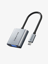 USB Type C to VGA Adapter for MacBook Pro