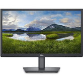 Dell E2222HS 21.5" Full HD 60Hz VA Monitor