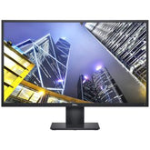Dell E2720H 27" Full HD 60Hz IPS Monitor