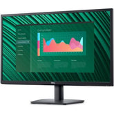 Dell E2723H 27" Full HD 60Hz VA Monitor