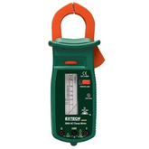 Extech AM300: 300A AC Analog Clamp Meter