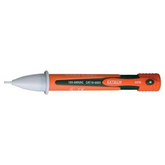 Extech DV20: AC Voltage Detector/Flashlight