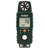 Extech EN510 10-in-1 Environmental Meter