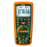 Extech MG302 13 Function Wireless True RMS Multimeter/Insulation Tester