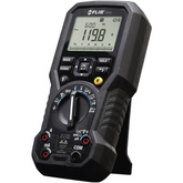FLIR DM90: True RMS Digital Multimeter