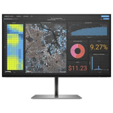 HP Z24F G3 23.8" FHD 60Hz IPS Monitor (3G828AA)