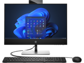 HP Pro One 440 G9 AIO i5-14500 8GB 512GB SSD SHARED 23.8'' DOS TOUCH