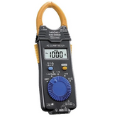 Hioki CM3289 AC Current Clamp Meter