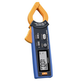 Hioki CM4001 AC Leakage Clamp Meter