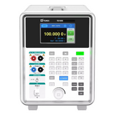 TUNKIA TD1858-TC Portable Multifunction Calibrator, DC Voltage, DC Current, AC Voltage, AC Current, Frequency, Resistance, Thermocouple, Clamp Meter  Calibration