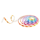 Tapo L930-5 | Smart Wi-Fi Light Strip, Multicolor | Tapo