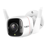 Tapo C310 | Outdoor Security Wi-Fi Camera | Tapo