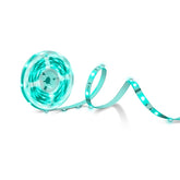 Tapo L900-5 | Smart Wi-Fi Light Strip | Tapo