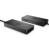 Dell Dock – WD19S 180W