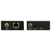 TRIPP LITE HDMI EXTENDER TR/REC 150FT B126-2A1