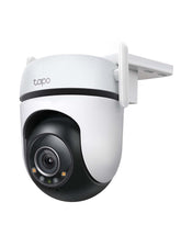 TPLink Tapo C520WS Outdoor Security Camera