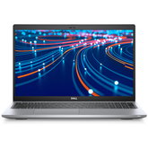 Dell Latitude 5520