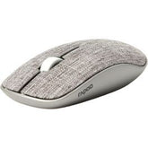 Rapoo M200 Plus Mouse Silent Multimode Grey