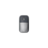 RAPOO M700 SILENT WIRELESS CHARGING MOUSE GREY
