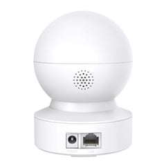 Tapo C212 | Pan/Tilt Home Security Wi-Fi Camera | Tapo