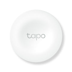 Tapo S200B | Smart Button | Tapo