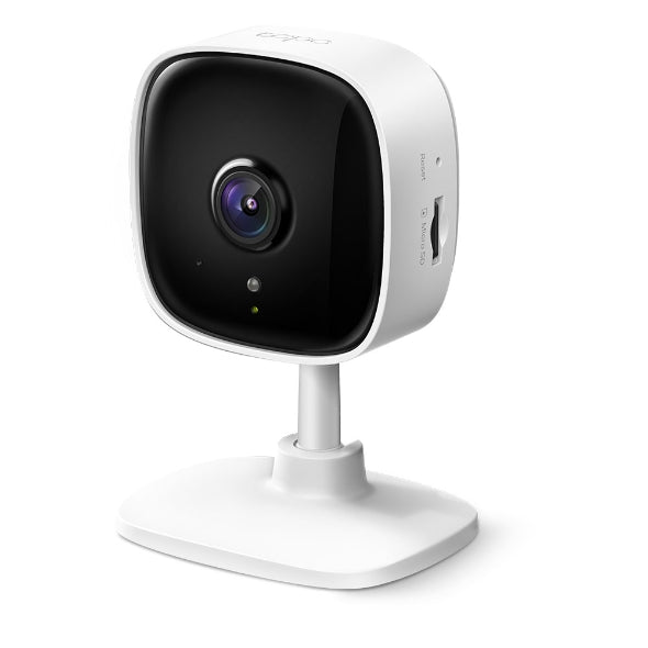 Tapo C100 | Home Security Wi-Fi Camera | Tapo