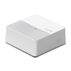 Tapo H200 | Tapo Smart Hub | Tapo