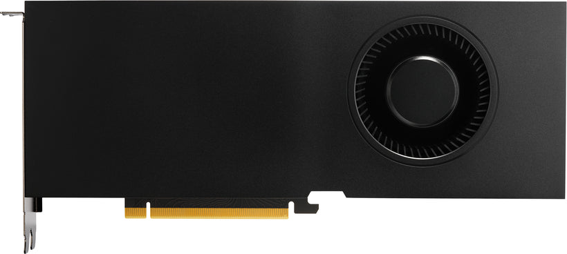 NVIDIA RTX A5000 24GB Graphics Cards