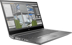 HP ZBook Fury 15.6-inch G8 Mobile Workstation