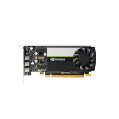 NVIDIA T400 2GB 3mDP Graphics Cards