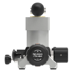 Additel ADT993 Pneumatic Pressure Pump, 95% Vacuum to 1000psi (70bar)