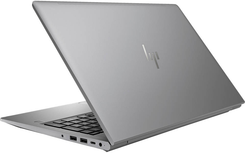 HP ZBook Power 15.6-inch G10 Mobile Workstation – I7