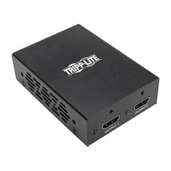 TRIPP LITE HDMI SPLITER 2PORT 4K-B118-002-UHD