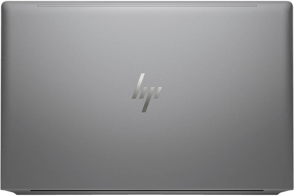 HP ZBook Power 15.6-inch G10 Mobile Workstation – I7