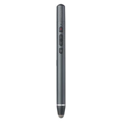 RAPOO XR200 STYLUS TOUCHABLE PAGE-TURNING PEN BLACK