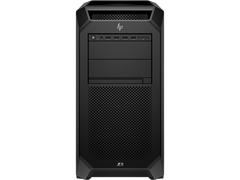 HP Z8 G5 Workstation