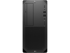 Z2 G9 SFF Workstation Desktop PC