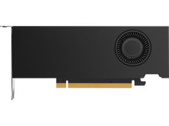 NVIDIA RTX A2000 12G 4mDP Graphics Cards