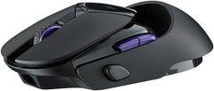 RAPOO VT960PRO WIRELESS GAMING MOUSE 26K DPI, 4K