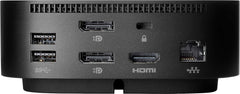 HP USBC Dock G5 Dockingstation