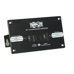 TRIPP LITE REMOTE CONTROL MODULE FOR INVERTERS/CHARGERS APSRM4