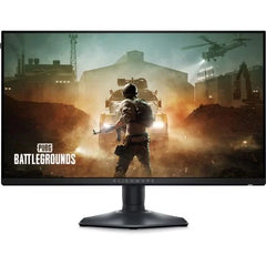 Dell Alienware 25" FHD 360Hz IPS Gaming Monitor (AW2523HF)