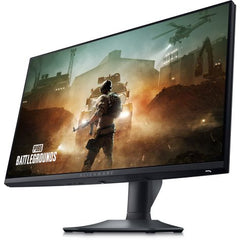 Dell Alienware 25" FHD 360Hz IPS Gaming Monitor (AW2523HF)